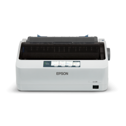 Printer Epson LX310 DOT MATRIK